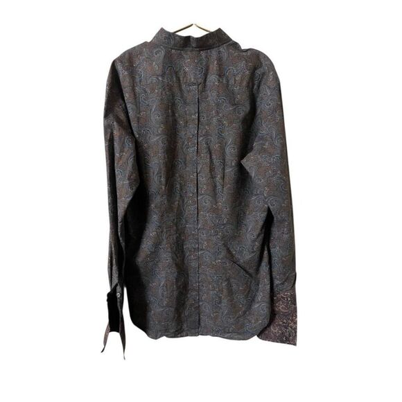 Draft Listing - Picture 3 of 8